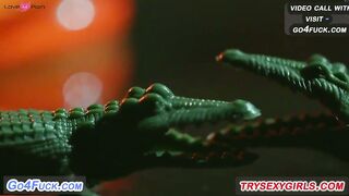 New Gandi Baat season 5 Indian Desi Hindi Nude Web Series Sex 2025