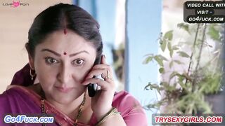 New Gandi Baat season 5 Indian Desi Hindi Nude Web Series Sex 2025