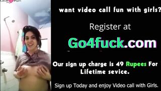 New Gandi Baat season 5 Indian Desi Hindi Nude Web Series Sex 2025