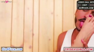 Sexy Anamika Bhabhi Romatic Mood With Husband Hardcore Sex