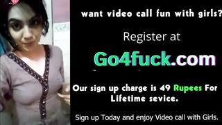 New Girlfriend And Boyfriend Full Mood Phir Se Ek Baar Aur ChudaI Krte Ha