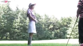 Old Young Japanese Roleplay Sex