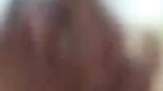 JOUIBRULANCE à une queue dure et prête à être sucée, et toi, tu as une bouche