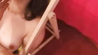 JOUIBRULANCE veux te baiser fort,te faire crier de plaisir et te faire sucer ma queue