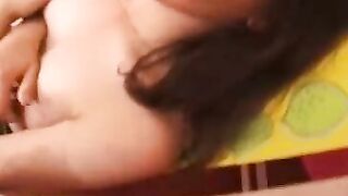 JOUIBRULANCE veux te baiser fort,te faire crier de plaisir et te faire sucer ma queue