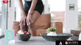 SOAK AND WANTON A NIGHT OF PASSION AND SATISFACTION