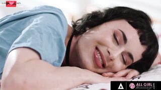 SOAK AND WANTON A NIGHT OF PASSION AND SATISFACTION