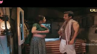Mithai Wali Part 01 2025 Ullu Original New web series