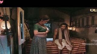 Mithai Wali Part 01 2025 Ullu Original New web series