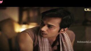 Mithai Wali Part 01 2025 Ullu Original New web series