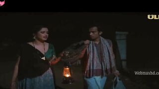 Mithai Wali Part 01 2025 Ullu Original New web series