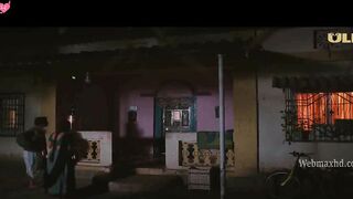 Mithai Wali Part 01 2025 Ullu Original New web series