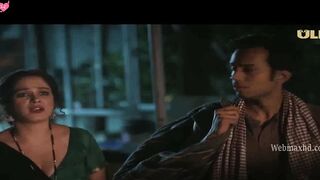 Mithai Wali Part 01 2025 Ullu Original New web series