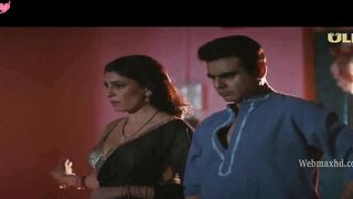 Mithai Wali Part 01 2025 Ullu Original New web series