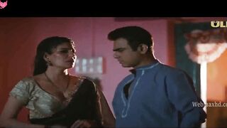 Mithai Wali Part 01 2025 Ullu Original New web series