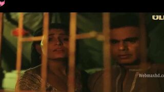 Mithai Wali Part 01 2025 Ullu Original New web series