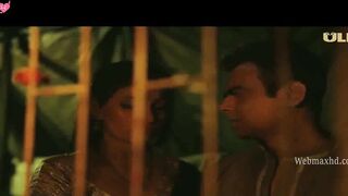 Mithai Wali Part 01 2025 Ullu Original New web series