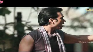 Mithai Wali Part 01 2025 Ullu Original New web series