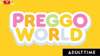 Pregnant and Planned A cuckolds ultimate fantasy