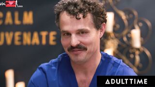 Pregnant and Planned A cuckolds ultimate fantasy