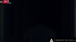 Midnight Deceptions