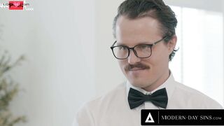 Bridezillas BackDoor Bash