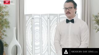 Bridezillas BackDoor Bash