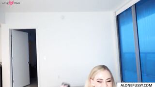 blake blossom my tits my pussy and you