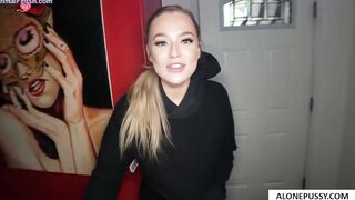 blake blossom my super innocent stepdaughter