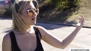 blake blossom my hot babe dirty fucking