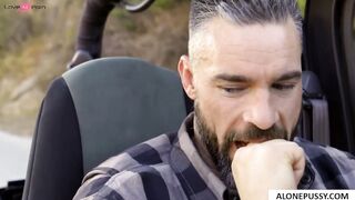 blake blossom my hot babe dirty fucking