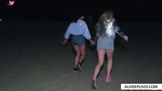 blake blossom madi laine hard sex with two hot girls