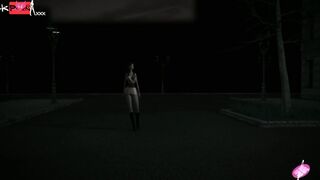 3DGSPOT Unleash the Beast Arawaked Brutal 3D Portion With GG Broads And Tough Cocks! UNCENSORED PORNO!