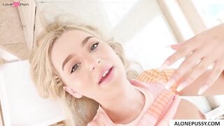 blake blossom precious candies