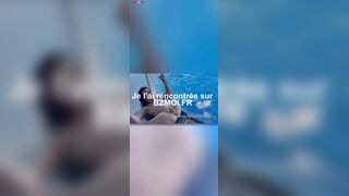 Compilation de femmes qui s'amusent a faire pipi