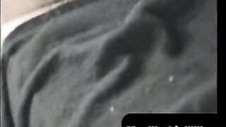 MenWorkinXXX.com - This butt pirate finds immense joy in solo play