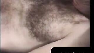 MenWorkinXXX.com - This butt pirate finds immense joy in solo play