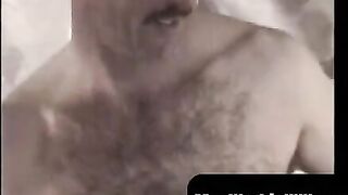 MenWorkinXXX.com - This butt pirate finds immense joy in solo play