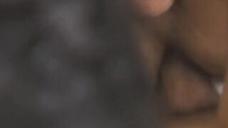 Inked twink Jesse Jacobs pounding young gay after blowjob