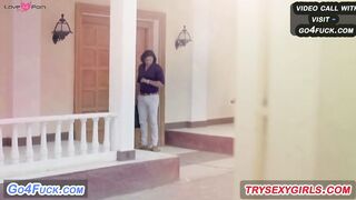 Indian Cheating Story Sex Web Series Mirzapur 4