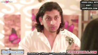 Indian Cheating Story Sex Web Series Mirzapur 4