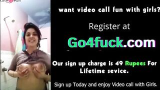 Indian Massage Girl And Two Boy Threesome Full Night Sex