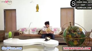 Nori Call Girl With Married Boyfriend Love Story New Web Series 2025