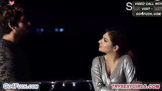 Nori Call Girl With Married Boyfriend Love Story New Web Series 2025
