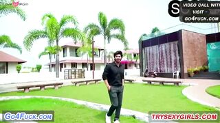 Nori Call Girl With Married Boyfriend Love Story New Web Series 2025