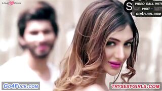 Nori Call Girl With Married Boyfriend Love Story New Web Series 2025