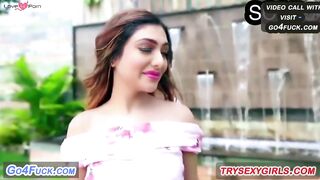 Nori Call Girl With Married Boyfriend Love Story New Web Series 2025