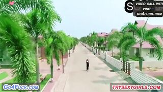 Nori Call Girl With Married Boyfriend Love Story New Web Series 2025