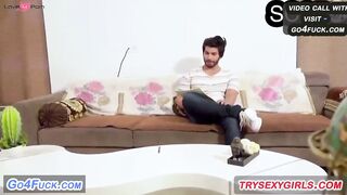 Nori Call Girl With Married Boyfriend Love Story New Web Series 2025