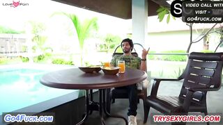 Nori Call Girl With Married Boyfriend Love Story New Web Series 2025